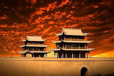 TGA：《GTFO》1.0发布宣传片 现已支持官方简中